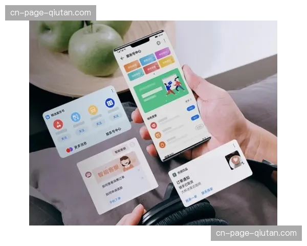 云端调度架构在系统重构期实现精准引流 强化场馆周边商业活力