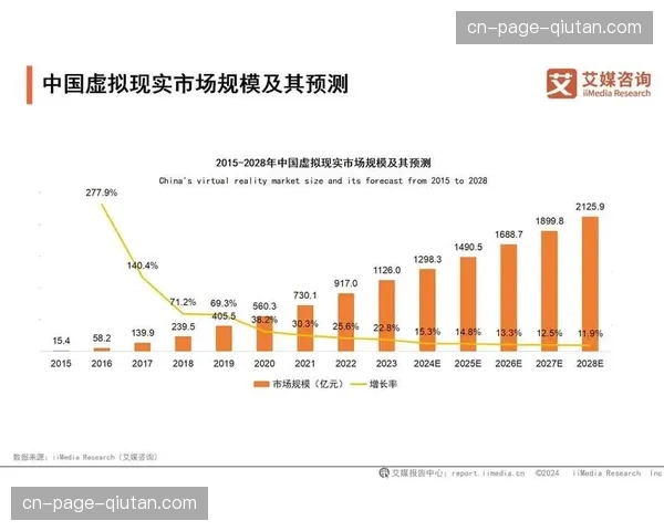 当前市场主体正深挖非专业受众潜力 助力参与者规模实现结构性增长