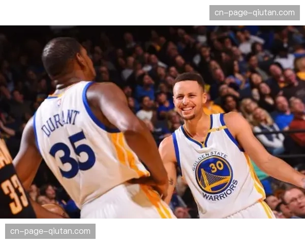 湖人品牌全球影响力持续变现，海外市场贡献收入占比提升