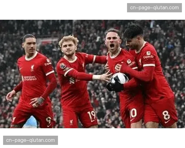 活塞年轻阵容防守执行力 换防沟通与轮转速度值得研究